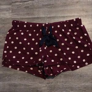 Old Navy shorts